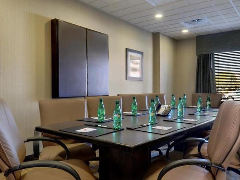 91209C72CED53BAF927900111C894480