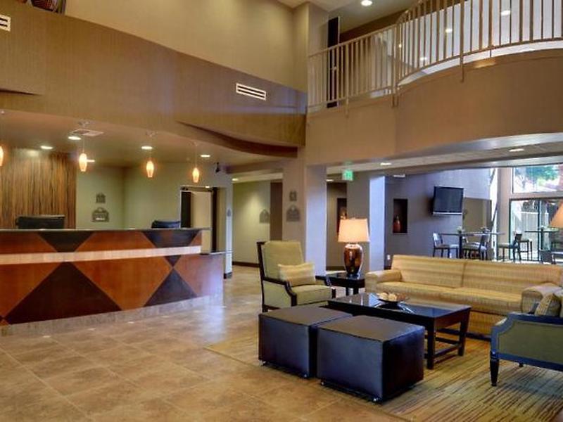 9308BEF7CEBFCB2373A7455335529B53