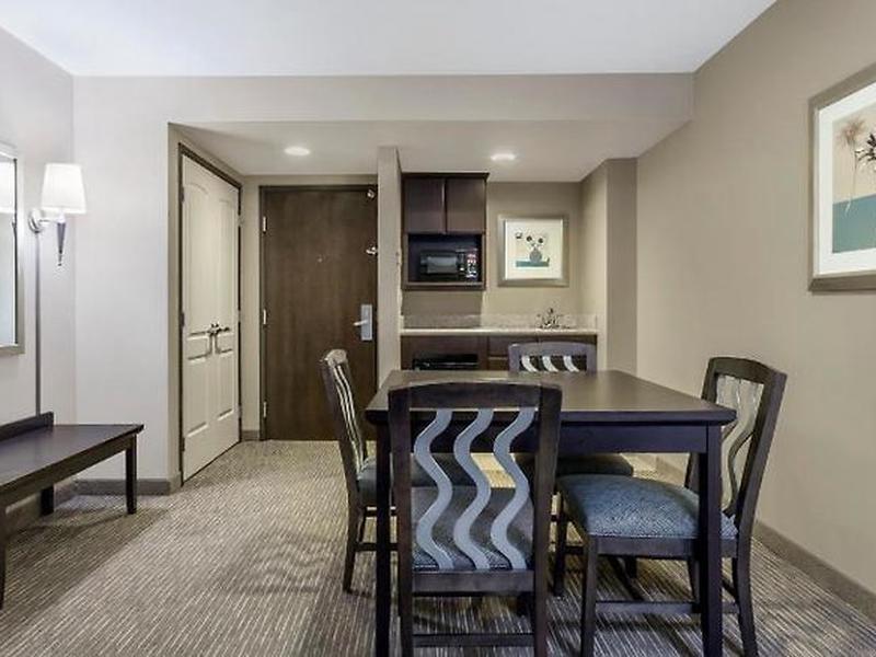 5FC7B723096A9413D2A5471433ABD018