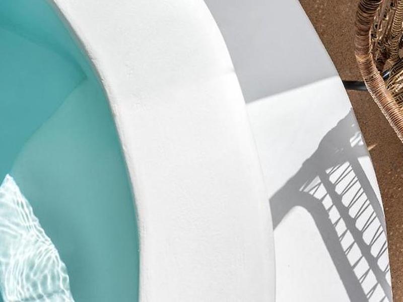 4DCA538A674F0FC95C32027976E1BDA2