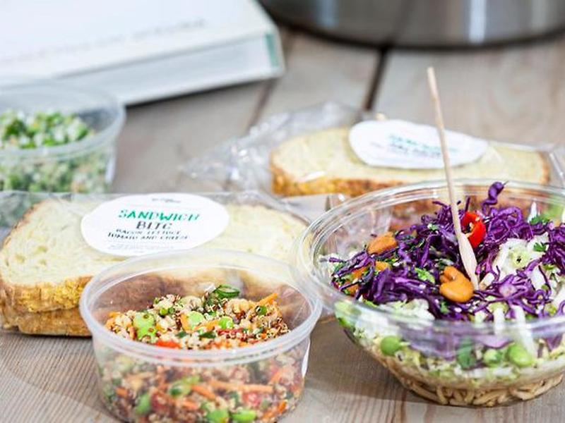 1FF9C68E9141F744AB2350440E640F3E