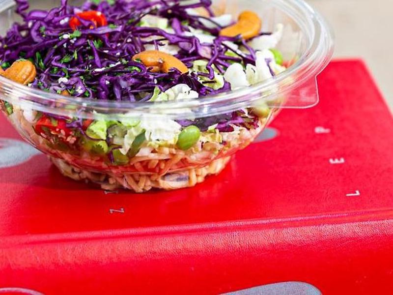 7C988B2CB1DE40885D848CC7871113C9