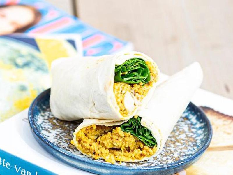 D602C672A0F26CB9E61E61B062FA2072