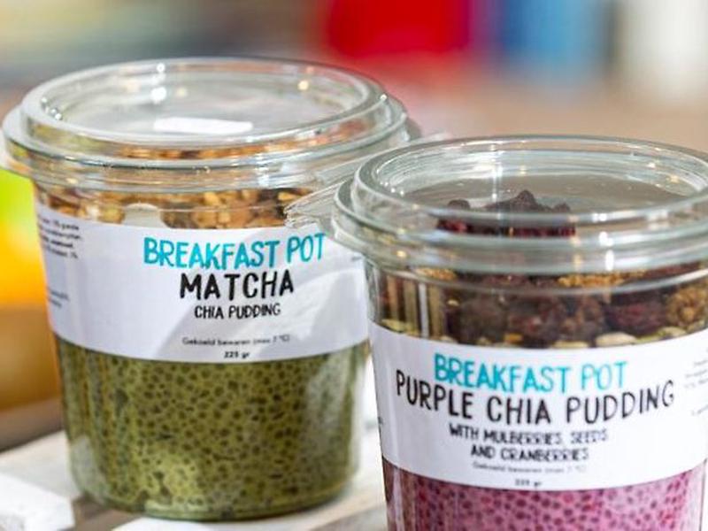 A369D454B0ECD4ED2D850FECFDD55809