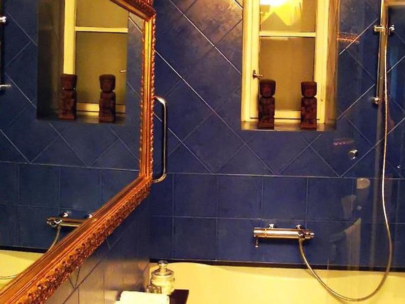 A0BFAE544BD6E6DD680036C0E2E66259