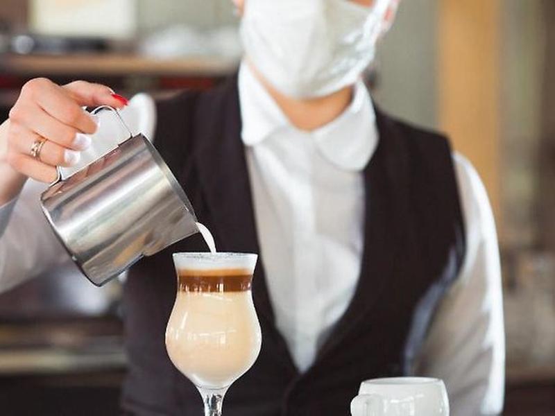 3E5A89160AB67EB376F81916CDFE8AE3