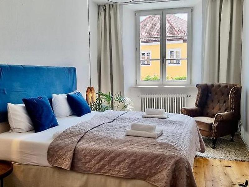 EC68736D11B948705DDFBAA40E1A3C44