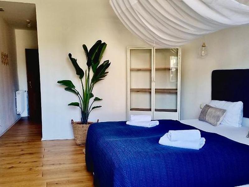 86FE962C87FD92D5EB59061C74966004