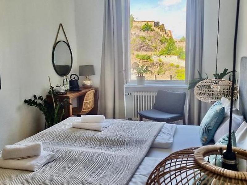 46F93C91872078679CFDC6C1A28C8282