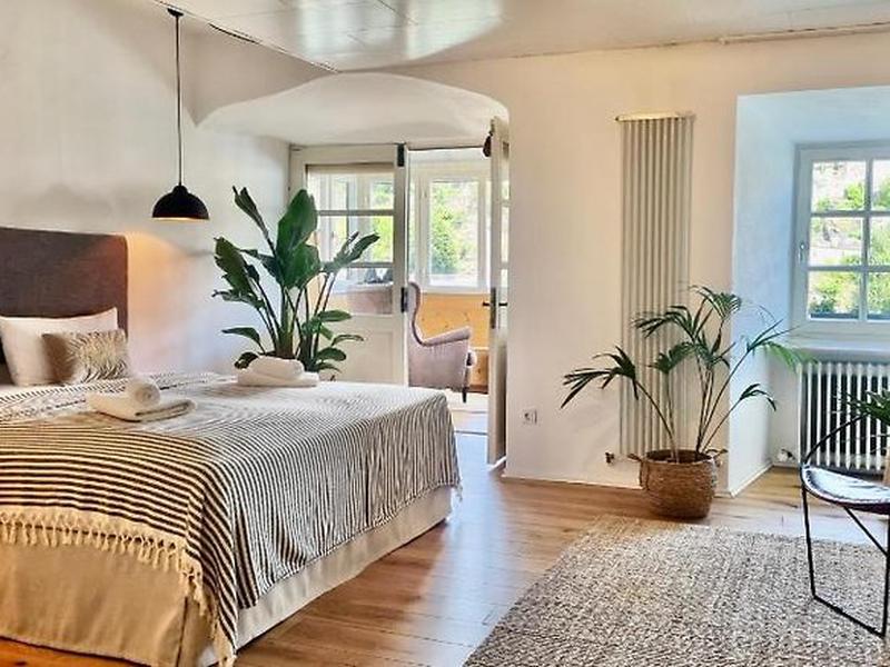 7DD3D01E6C3E407CC5852512F0081F18