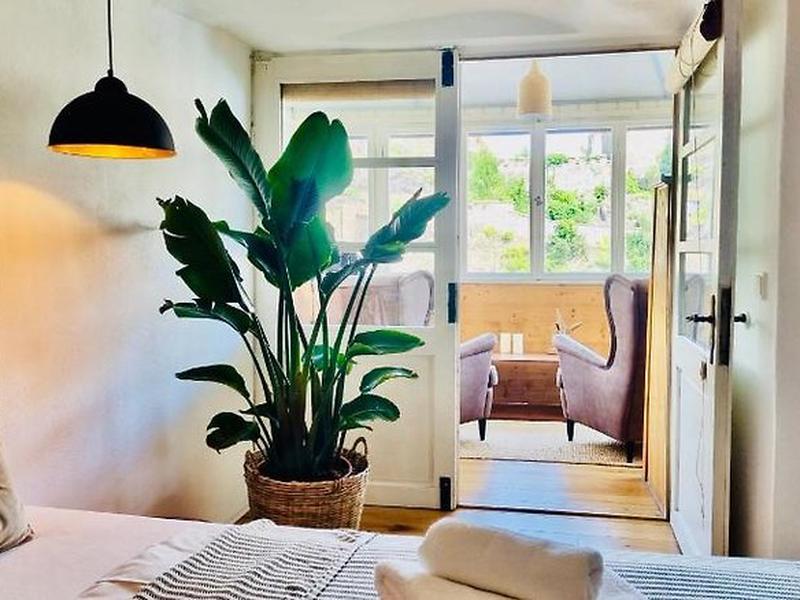 D04E99ADCD3AFCCA0C91C65A7810CA6C