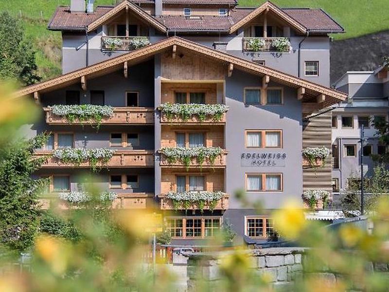 697DE504E8BCCB7599EDC44DDEE01E26