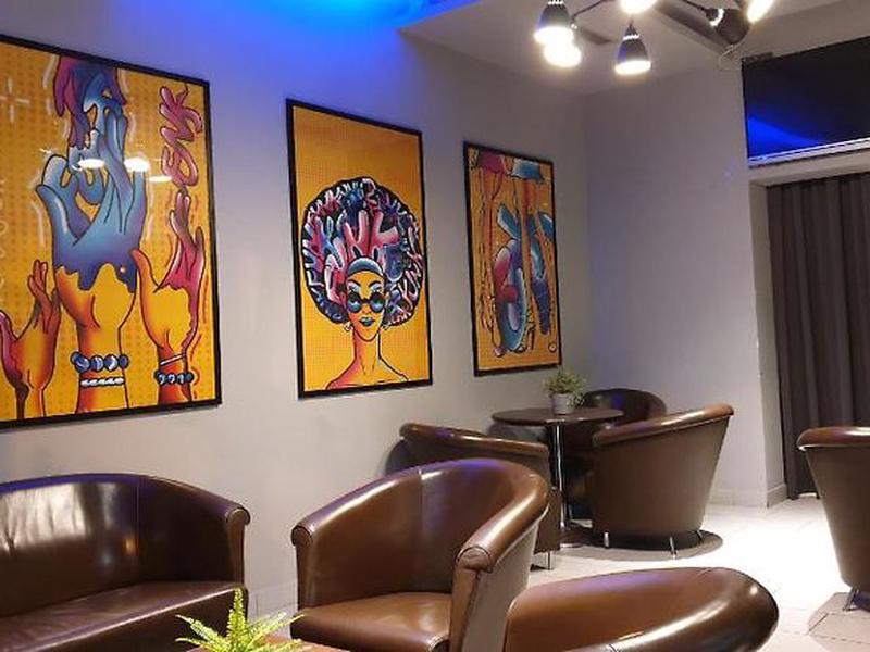 F2BF85C8FE76B553BDC2E2CAD77F27D1