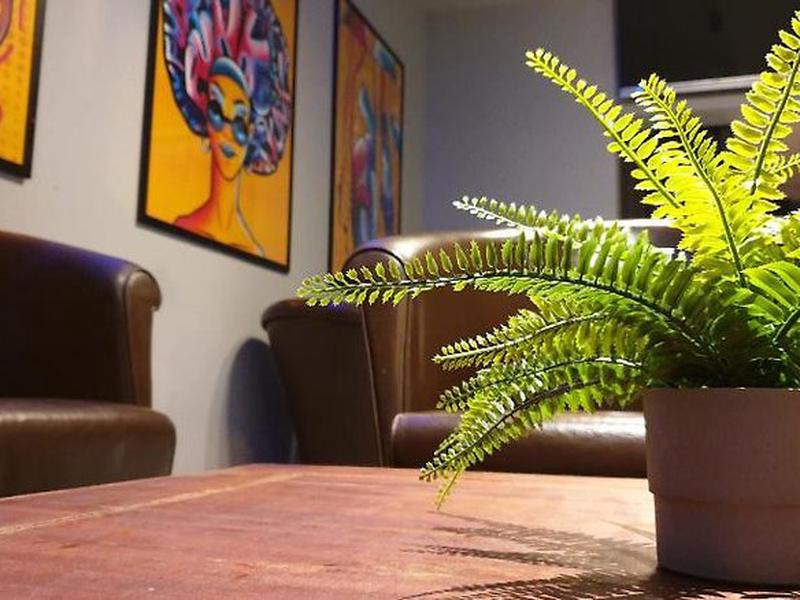 D087908978D9DAA2B147AB8C064D55E0