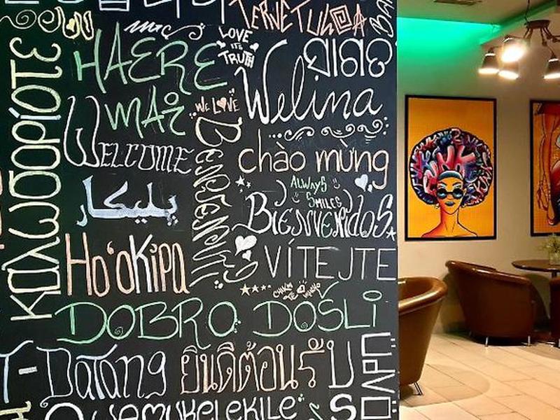 E2831943DD6BDDB5CD7EBCED263FC522