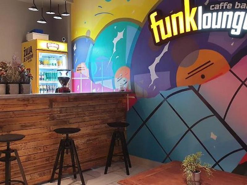 4022449C5EB02C839E39F2598138378B