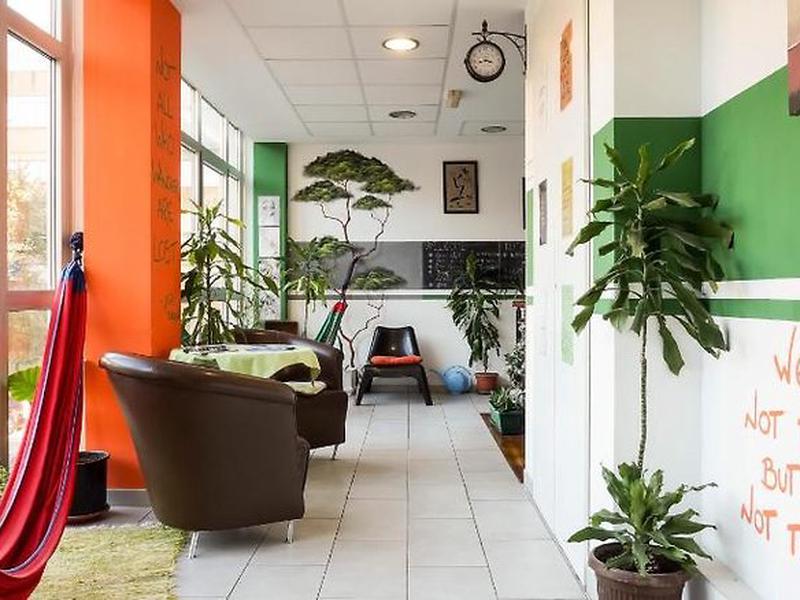 D6AF805903B3DCCBE74CA739FF07F06D