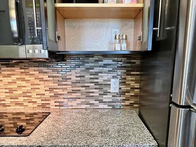 1E667CF335D8FD1C23B6E0EA78504490