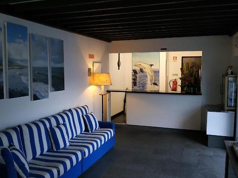 0A29DDDA79A40FD1F287752BA2E22704