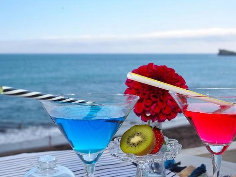 697764F2F5A72EB418D8A024F6F8723B