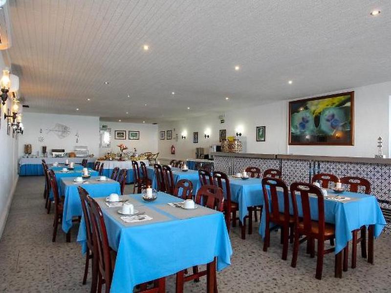 22EA844810E56C88EF71A53AF9F8A4C5