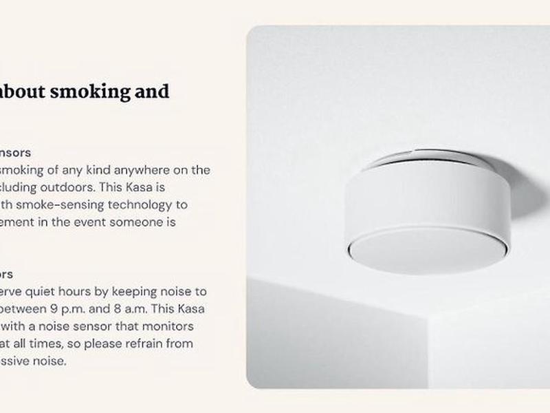 53BB4747D2A932FCB39AEBA7BC3D2B67