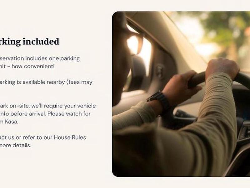 28EF727D124D101A3CB0567E6CB512A3