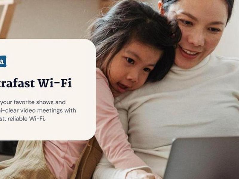 0C365F615E777093F9FEFDFF0286ECB4