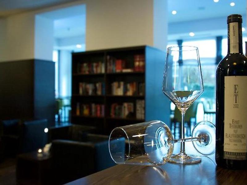 241A9EF7B54B4484A5E0488EC4238FDF