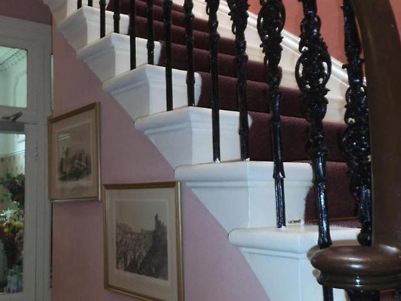 BB148B7C7F5F20B390C71D363578E170