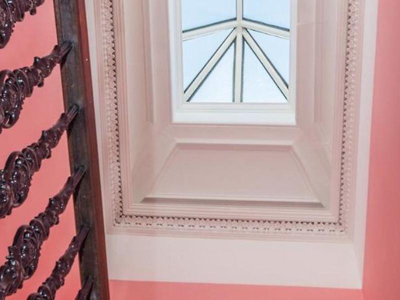 78EB9900258CDFF62F70ABB5057E2C0A