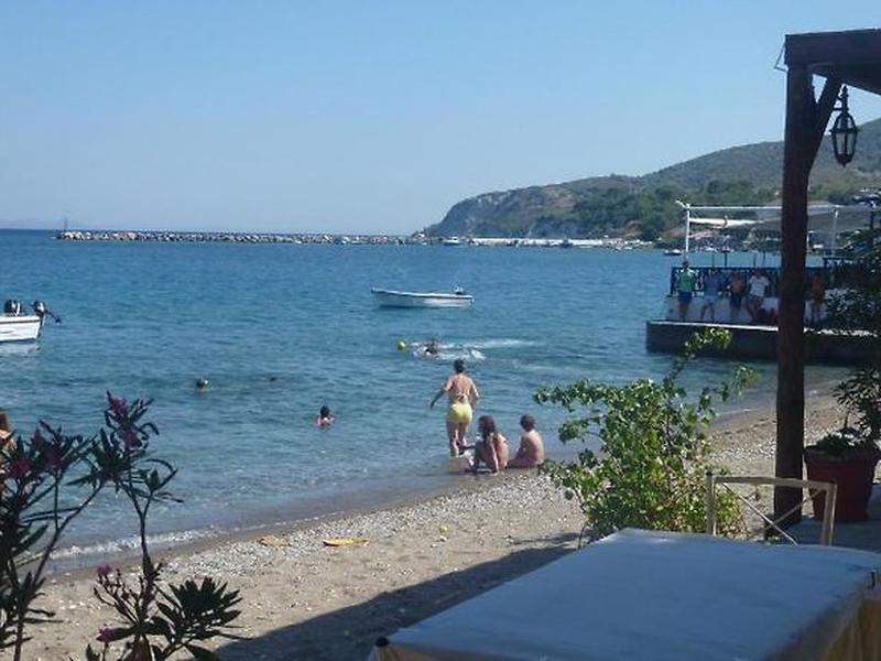 84316855F754407A657D5BC69DAC62BE