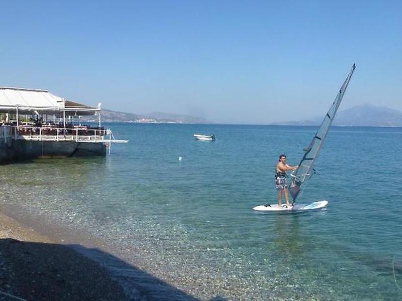 118D7B619E010D3EC19EC79CF53959F7