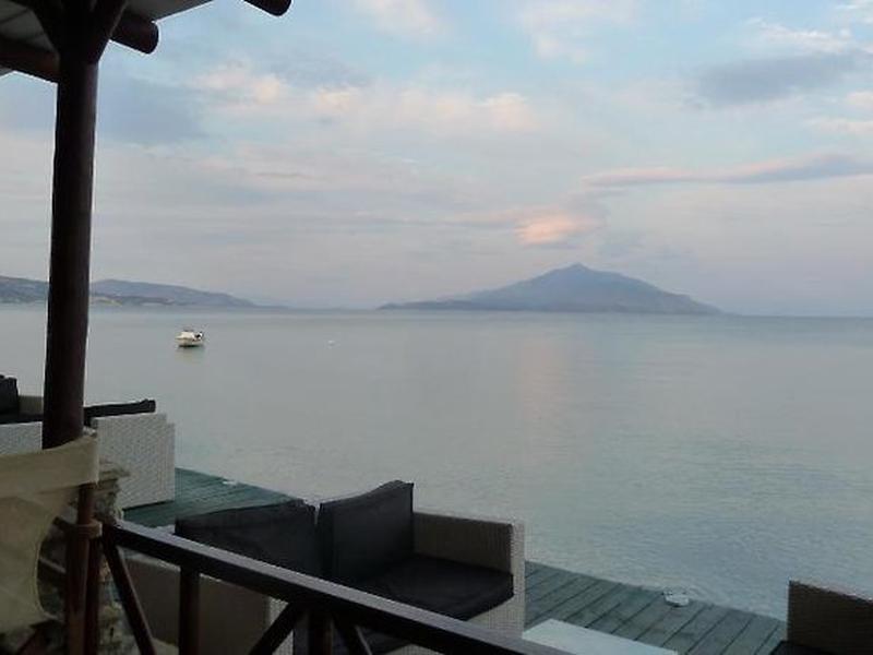 5F03CAE734C049A0E935698D18D7961C