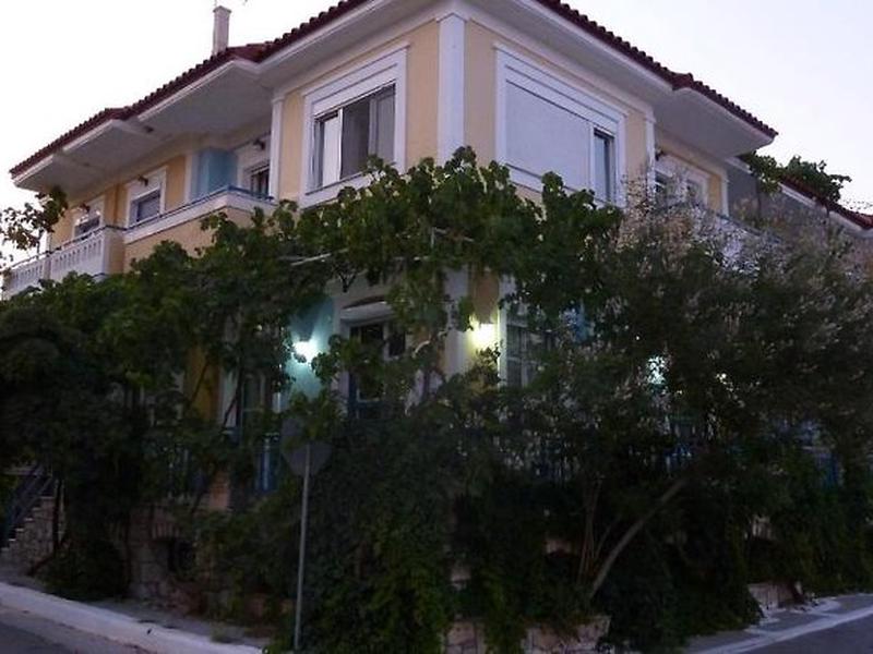 418739E90EB5440E0B5E8F14C429A04A