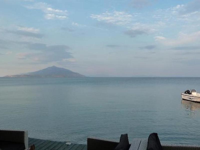 3350C1ACD88163CB82A90B2BD53B0137