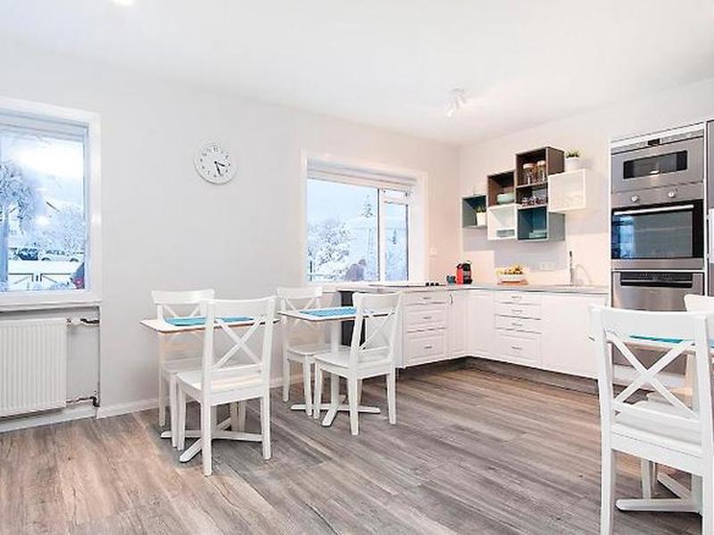 9B6A43F9507B2D446789BF1D9D9A9AFC