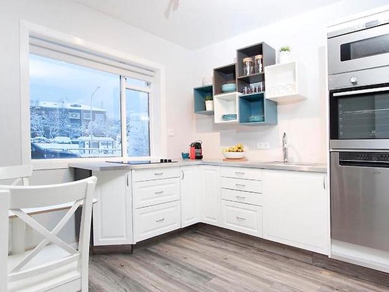 815AED84415BDBDDDEA8ACC2E52D925B