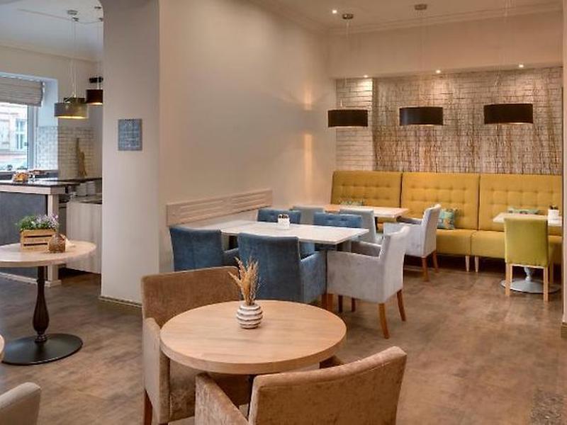 0E6B76BE240FB11FD57DD52606DD1582