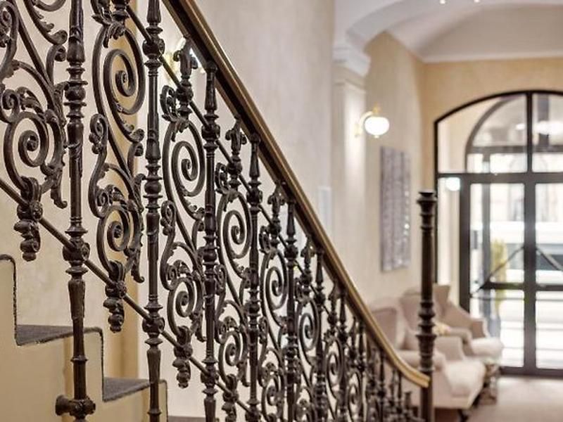 3FB88417A75EDD6E47315EDCE6188103