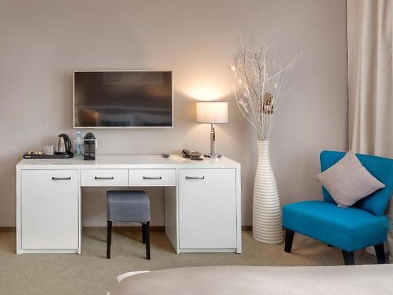 EA746659EBEAE8A1E213CA6A9F33233E