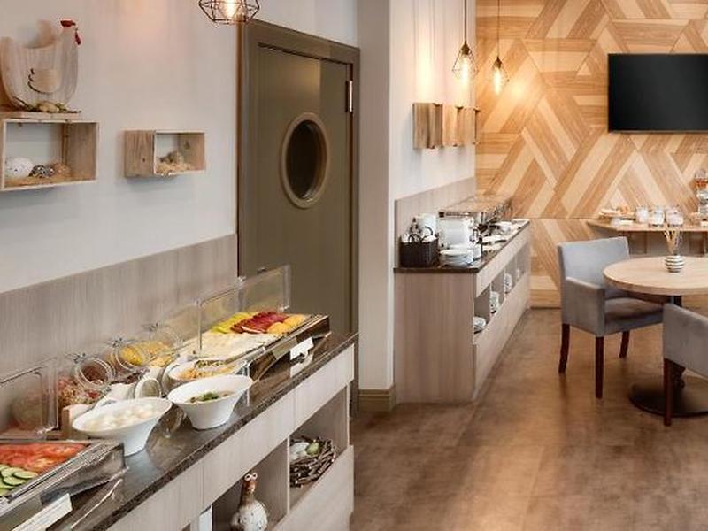 1FE54AD57F7F034929803C8790F249E3