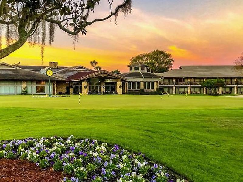 4EA6D2E5DB543D8CD2EFE263E180B802