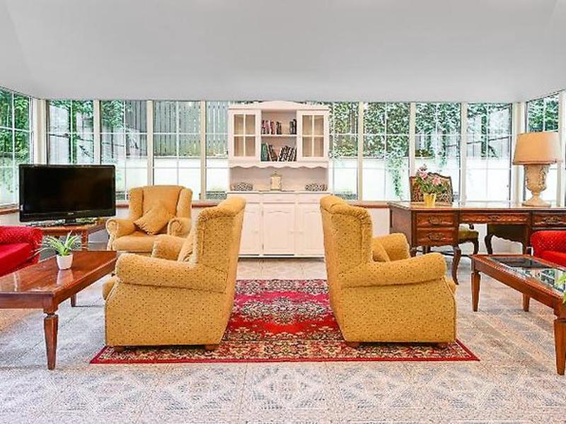 04D70B48DA27BEF9D8F57CD488E541A1