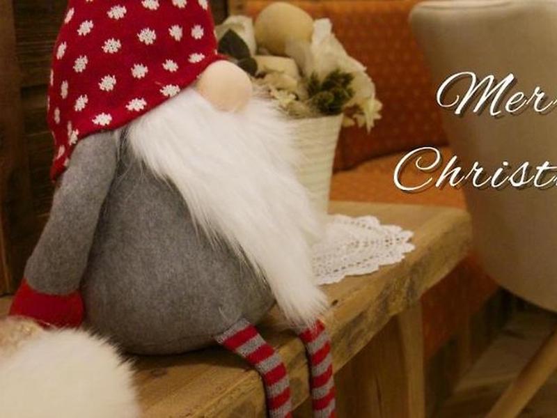 73E54BD13445D4935C6AFF8C95E0A29E