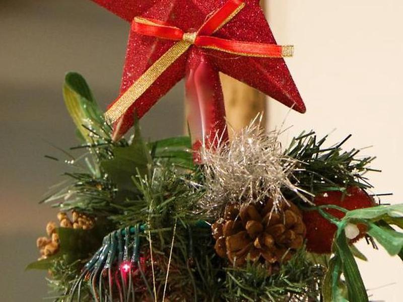 7A3B1A8CE79F4AAB8E7FB2823846D82D