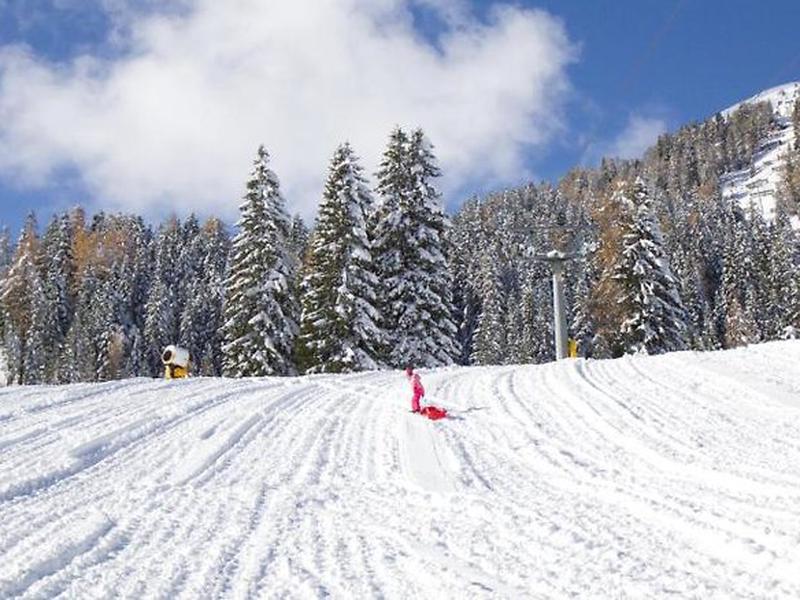 F49D2C6B1998AE6F9FAAB459583E0E87