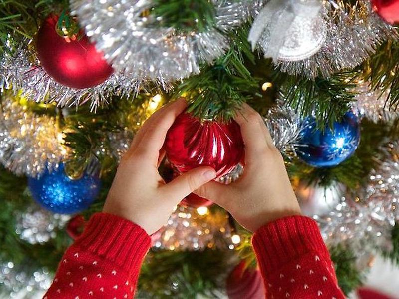 8028224A708392EB908225D914659021