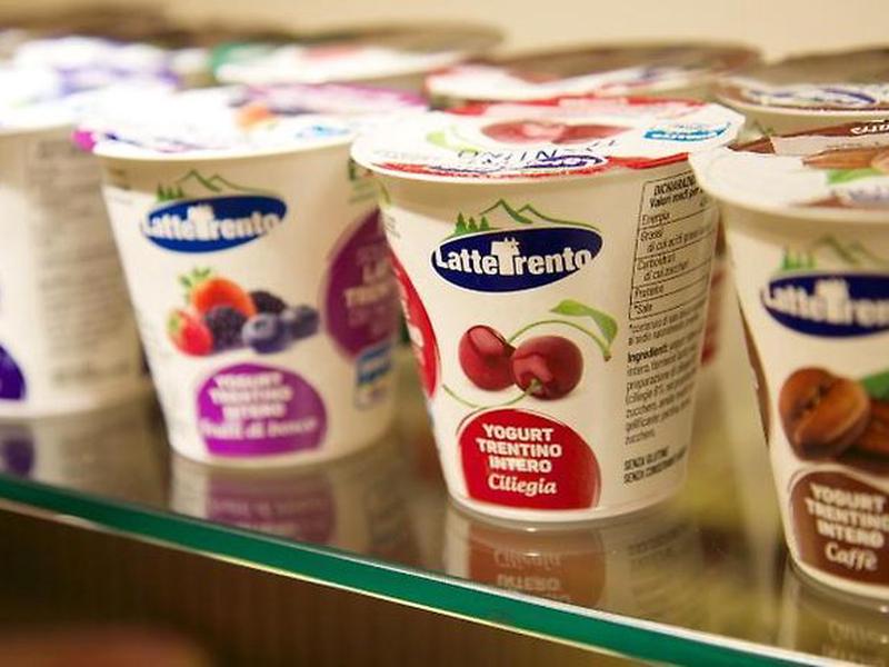 ABA738F520525E97BFF39AC2E673D0AA