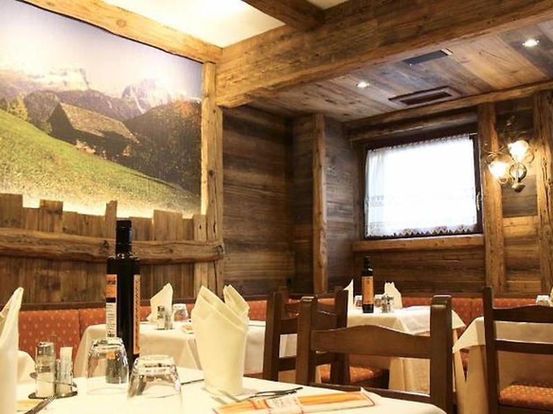 66FD20AAA92D707952003E59E6C224FD